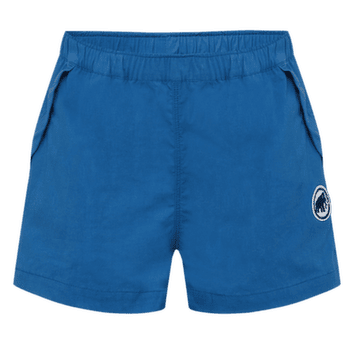 Shorts Mammut CRAG CLIMBING SHORTS MINI KIDS 50665 tschiel