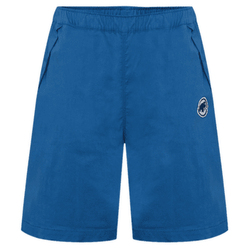 Shorts Mammut CRAG CLIMBING SHORT MIDI KIDS 50665 tschiel