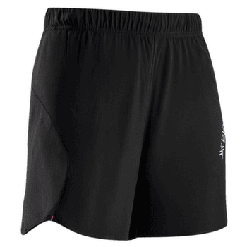 Shorts X-Bionic X-Bionic® Corefusion Run Discover Shorts Women X Black