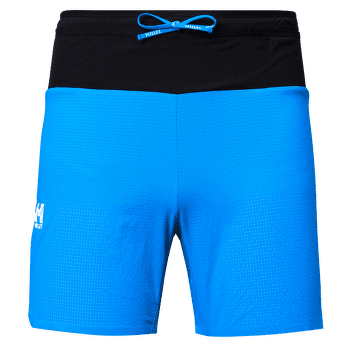 Shorts Millet INTENSE PRO LIGHT SH M 5’’ ICON BLUE