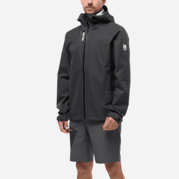 Veste Millet SENECA 2,5L JKT Men SAPHIR NEW