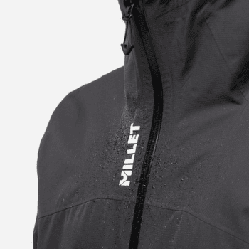 Veste Millet SENECA 2,5L JKT Men SAPHIR NEW
