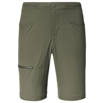 Shorts Millet CIMAI POLY SHORT Men GRAPE LEAF