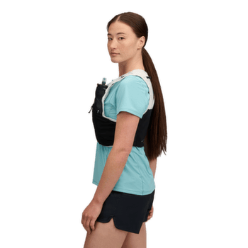 Gilet Black Diamond Distance 6 Hydration Vest Black