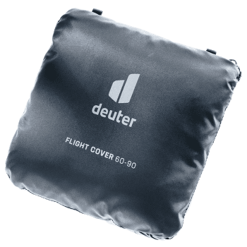 Étui deuter Flight Cover 60-90 Black