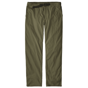 Pantalons Patagonia Lightweight All-Wear Gi Pants Men Basin Green