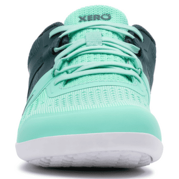 Chaussures Xero PRIO PERFORM Women Sea Moss (SEMO)