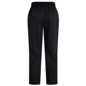 Pantalons The North Face Aphrodite Arise Ankle Pant Women TNF BLACK