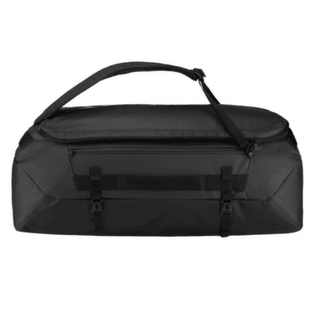 Sac Mammut Cargo 70 black 0001