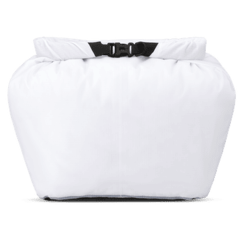 Sac Mammut Dry Bag Square M white 0243