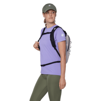Sac a dos Mammut Neon Light 6433 alpine calamint