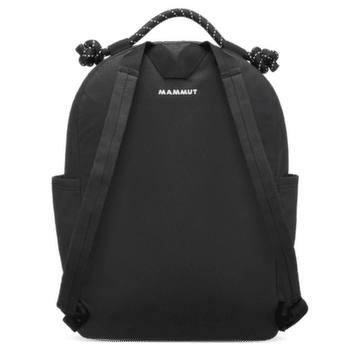 Sac a dos Mammut Wully 20 50665 tschiel