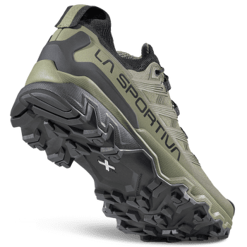 Chaussures La Sportiva Ultra Raptor 3 GTX Men Cypress/Black