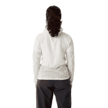 Veste Arcteryx Squamish Hoody Women Shincha