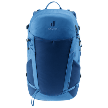 Sac a dos deuter Futura 23 nightblue-baltic