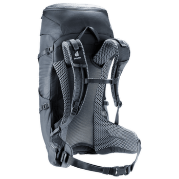 Sac a dos deuter Futura 30 SL Black