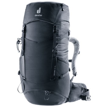 Sac a dos deuter Futura 30 SL Black