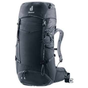 Sac a dos deuter Futura Pro 30 SL Black