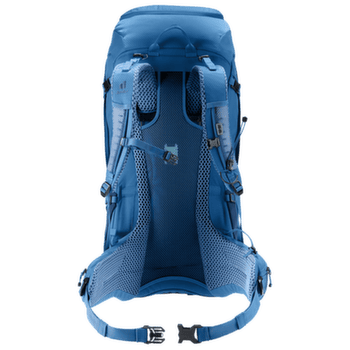 Sac a dos deuter Futura Pro 36 nightblue-baltic