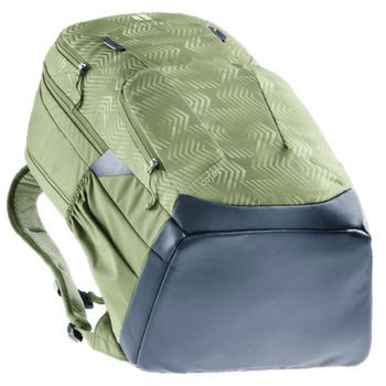 Sac a dos deuter Cotogy nightblue