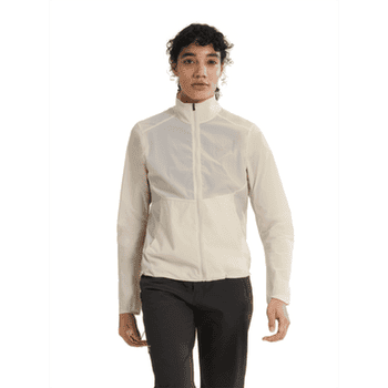 Veste Arcteryx Sinsola Jacket Women Alpine Blue