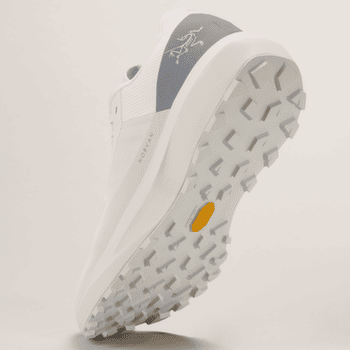 Chaussures Arcteryx NORVAN LD 4 WOMEN Atmos/Solitude