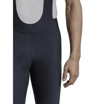 Shorts X-Bionic X-Bionic® Corefusion Bib Shorts Men Opal Black