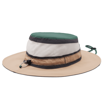 Chapeau Columbia Bora Bora™ Retro II Booney Beach, Shark, Rainforest 214