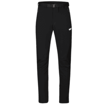 Pantalons Direct Alpine Cruise 3.0 Men black