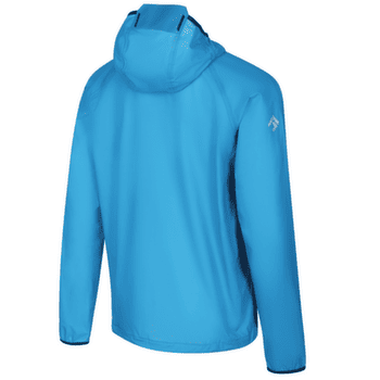 Veste Direct Alpine Cyclone 4.0 Men ocean