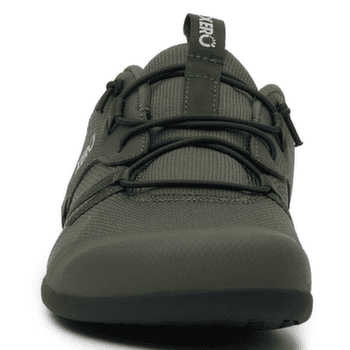 Chaussures Xero Prio Coast Men Army Green (AMGN)