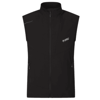 Gilet Direct Alpine Spike 2.0 Men black