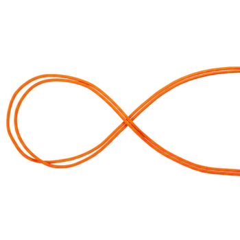 Boucle Mammut 7.0 Cord 4 orange 2016