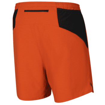 Shorts Direct Alpine Sprint Shorts Men cinnamon
