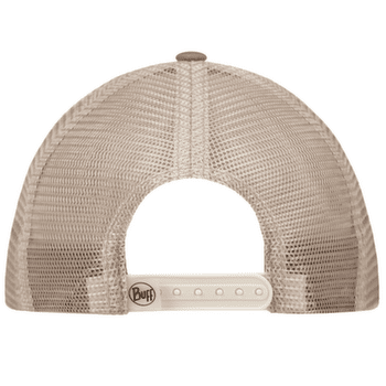 Casquette de baseball Buff Explore Trucker Cap LUAND CORDAGE