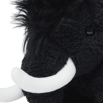 Sachet Mammut Mammut Fluffy Chalk Bag black 0001