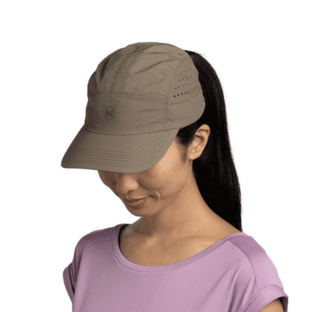 Casquette de baseball Buff SPEED CAP SOLID TEAL