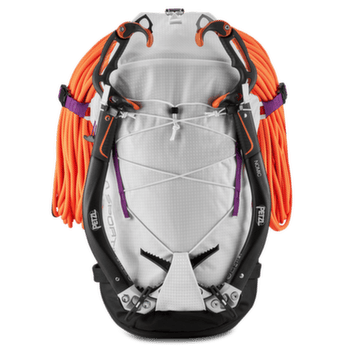 Sac a dos La Sportiva Granite 32 Onyx/Black