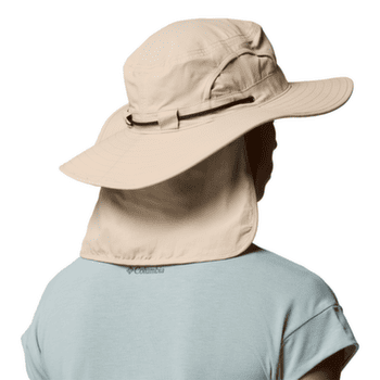 Chapeau Columbia Coolhead™ Zero IV Booney Ancient Fossil 271