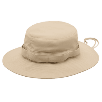 Chapeau Columbia Packable Bucket Hat Ancient Fossil Fieldaze, Dark Stone 271