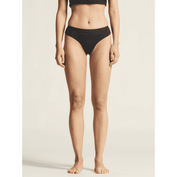 Culottes Craft Active String Women 999000 Black