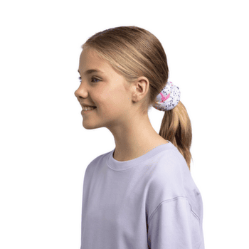 Écharpe Buff Coolnet UV Kids MAGY MULTI