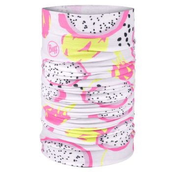 Écharpe Buff Coolnet UV Kids MAGY MULTI