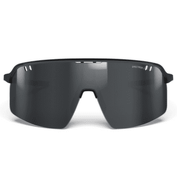 Lunettes Julbo Intensity