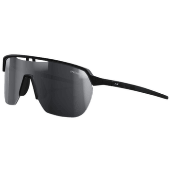 Lunettes Julbo Frequency