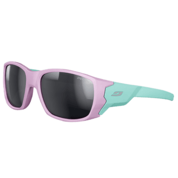 Lunettes Julbo Stronger