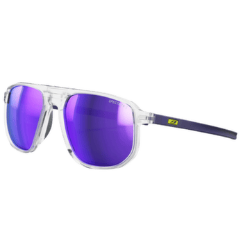 Lunettes Julbo Ward