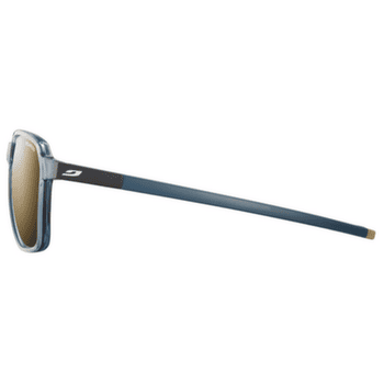 Lunettes Julbo Drive