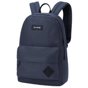 Sac a dos Dakine 365 PACK 21L ODYSSEY