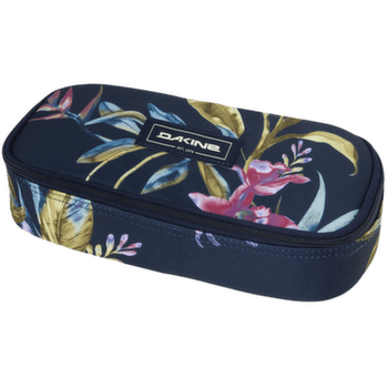 Trousse a crayons Dakine SCHOOL CASE XL HANALEI